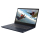 Lenovo IdeaPad S340-14 i5-8265U/8GB/256+1TB/Win10X - 516266 - zdjęcie 2